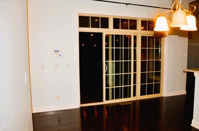 Building Photo - 4194 Troutbrook Dr