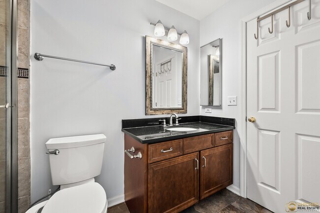 Building Photo - 1309 Beckett Cir