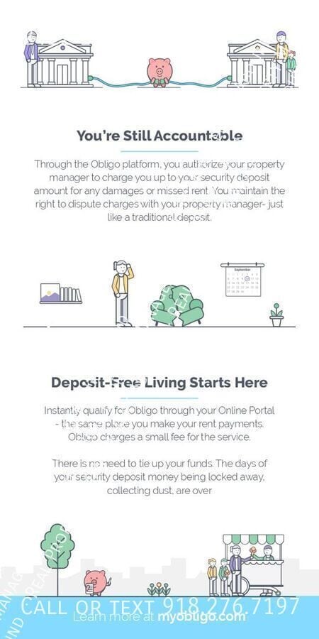 Building Photo - 2422 E 57th St