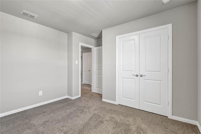 Building Photo - 515 Willet Dr