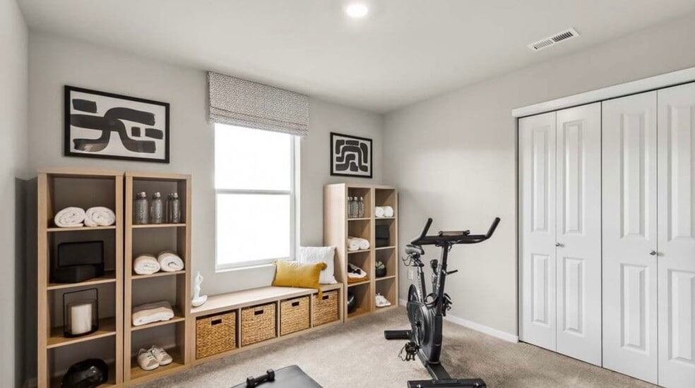 Building Photo - 219 17th Dr