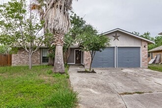 Building Photo - 6991 Sunset Village Dr