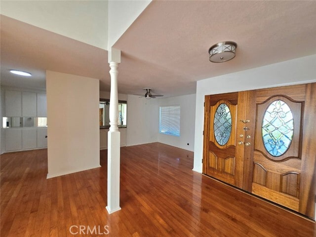 Building Photo - 2125 Camino La Vista