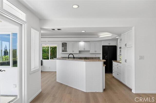 Building Photo - 978 Sandcastle Dr
