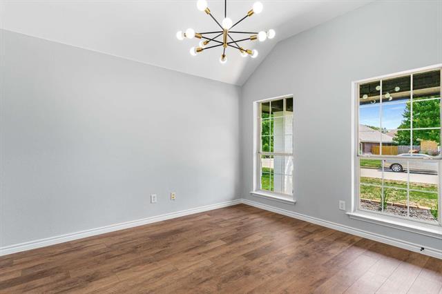 Building Photo - 8637 Creede Trail