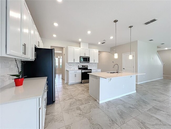 Building Photo - 1740 Black Maple Pl