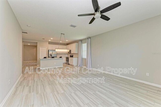 Building Photo - 8488 Starlight Loop