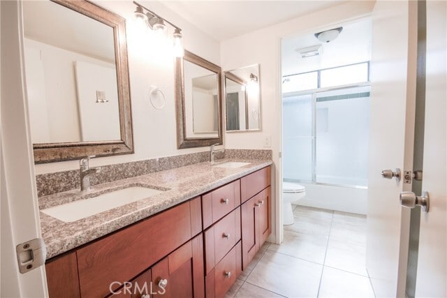 Building Photo - 19541 Ditmar Ln