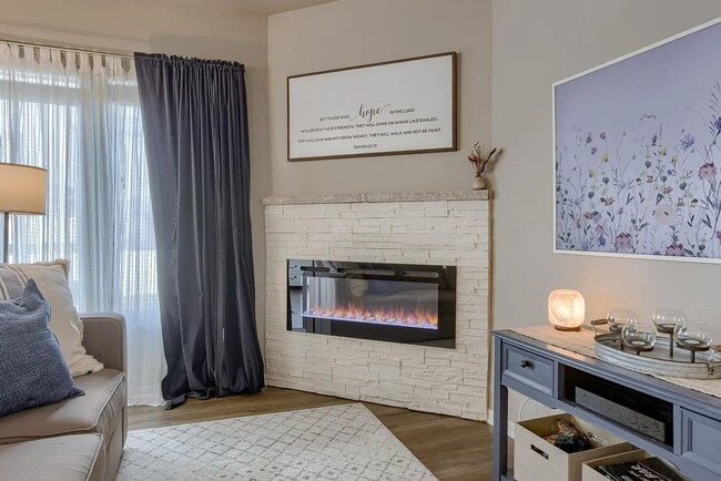 Building Photo - Hyda Hills Ranch For Rent Near Offutt AFB