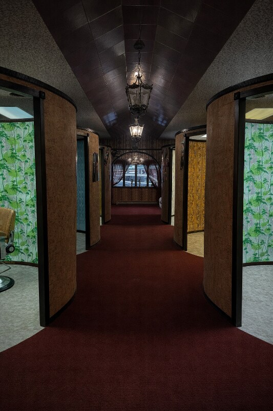 Building Photo - 24 Washington Ave