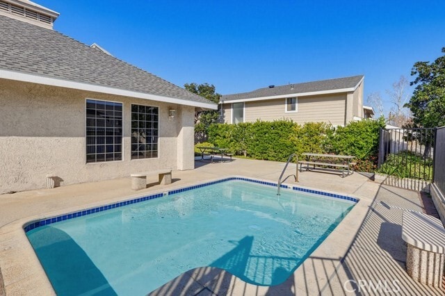 Building Photo - 23117 Kimmore Terrace