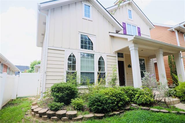 Building Photo - 1821 Forsythe Dr