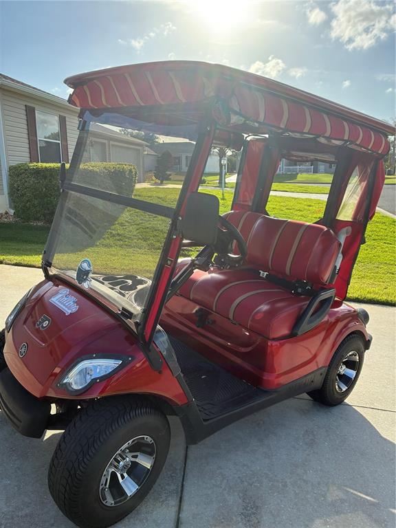 Building Photo - 470 Oboe Way