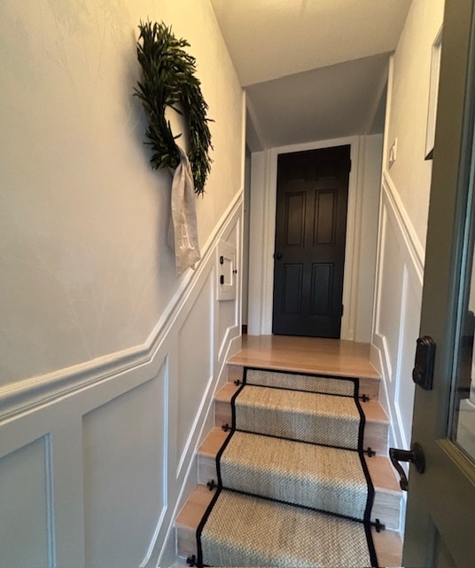 Building Photo - 1938 Leyden St