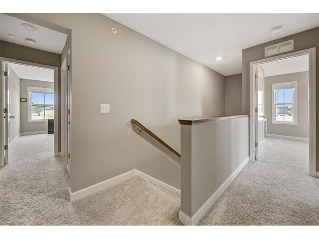 Building Photo - 7291 Alvarado Ln N
