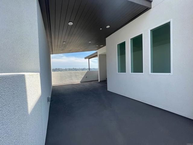 Building Photo - 2711 Via Avella
