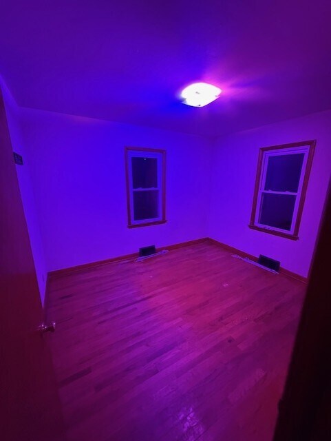 Building Photo - 1308 N 11th St