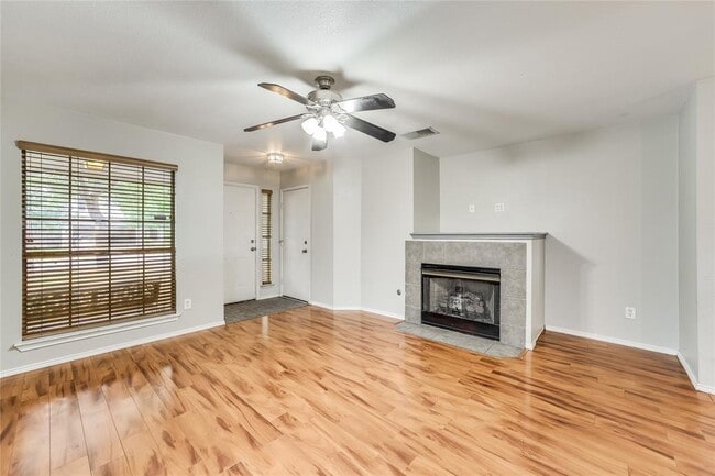Building Photo - 14313 Lemongrass Ln