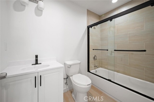 Building Photo - 7445 Balcom Ave