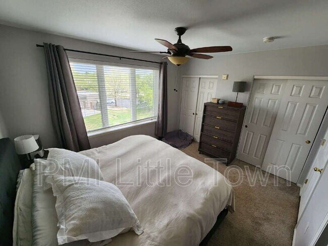 Building Photo - 2773 W Riverwalk Cir