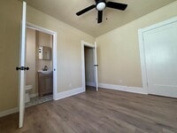 Building Photo - 5306 Cimarron St