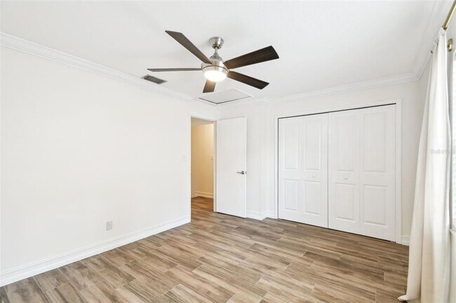 Building Photo - 408 S Arrawana Ave