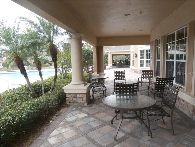 Building Photo - 6462 Cantua Ln