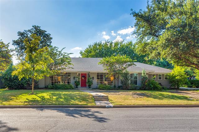 Building Photo - 4108 Coral Cir