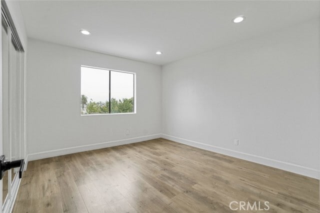 Building Photo - 1410 Coronado Ave