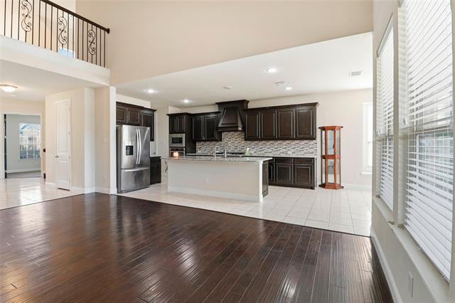 Building Photo - 1002 Payton Ln