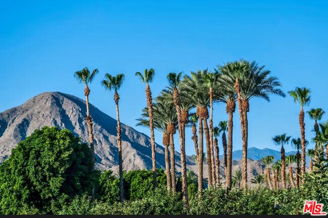 Building Photo - 77709 Tradition Dr