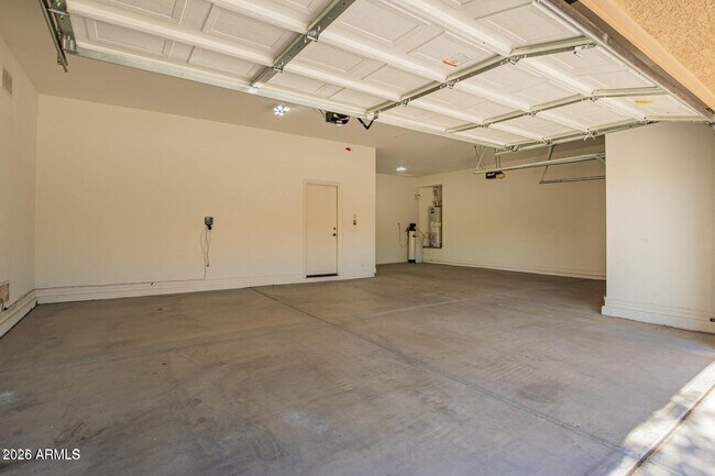 Building Photo - 26706 N 24th Dr