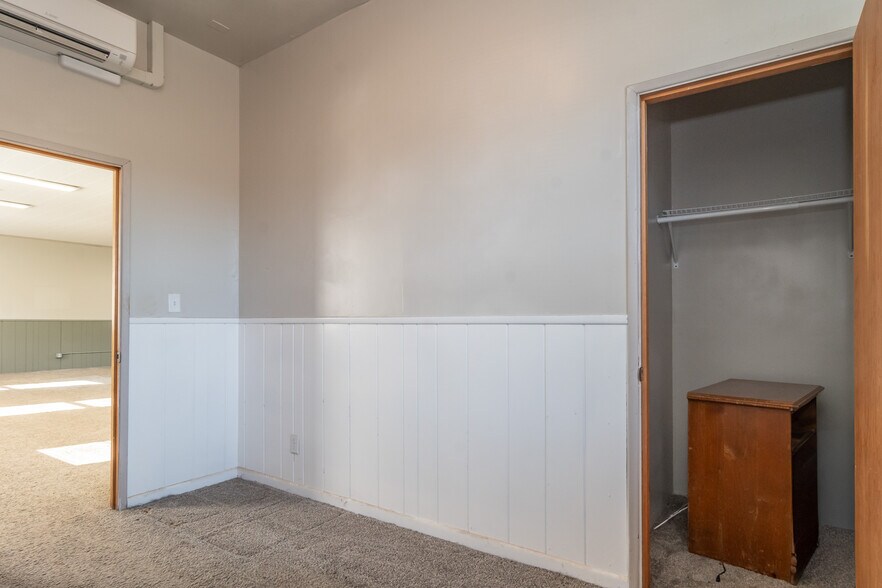 Building Photo - 500 Geary Dr