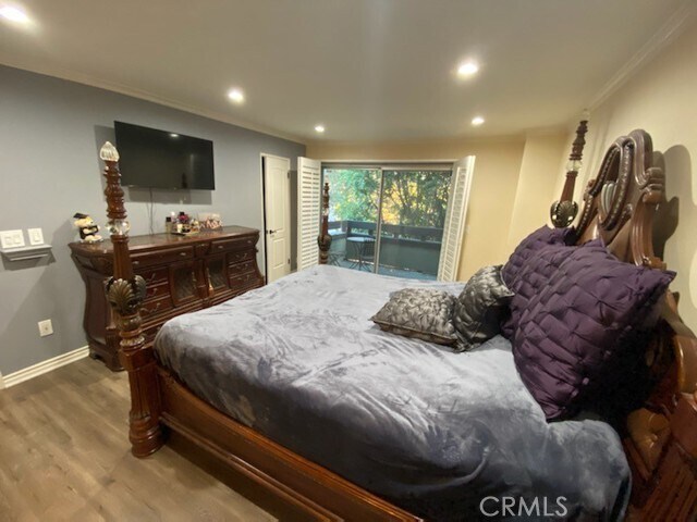 Building Photo - 13601 Valerio St