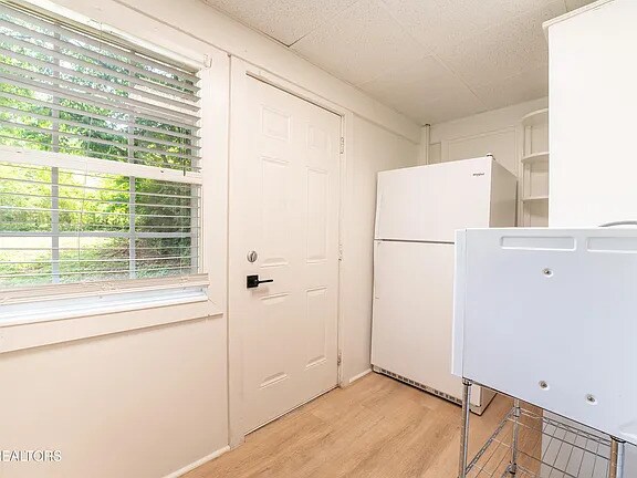 Building Photo - 502 Hayworth Dr