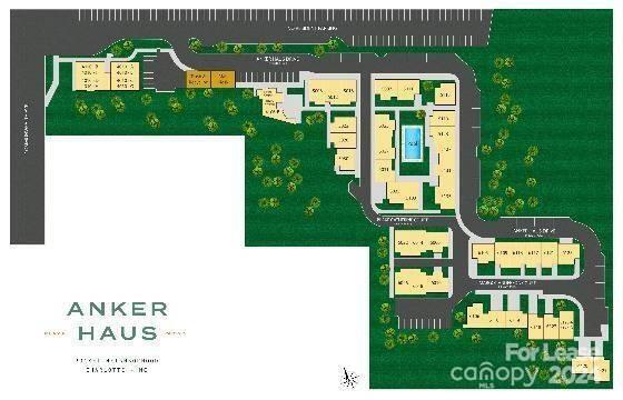 Building Photo - 4106 Anker Haus Drive