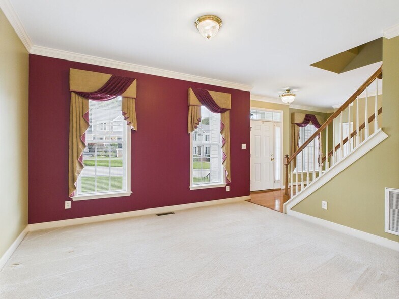 Building Photo - 12404 Ivyridge Terrace