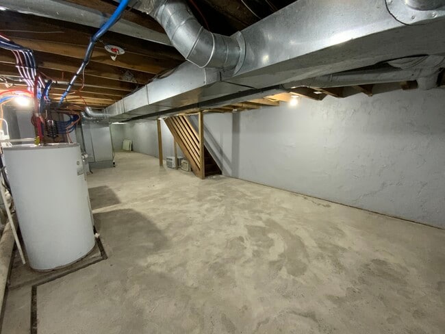 Building Photo - 2207 N 18th St