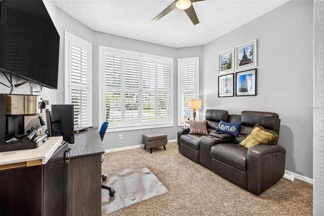 Building Photo - 31218 Alchester Dr