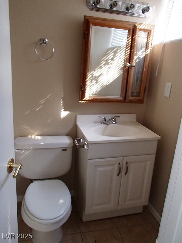 Building Photo - 1880 Caballero Way