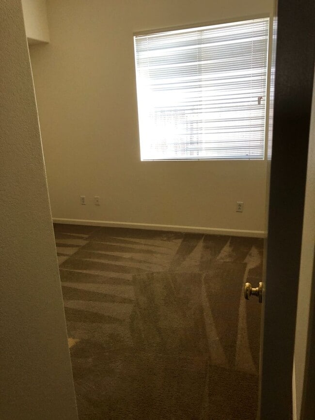 Building Photo - 3 Bedroom House in Wheatland! Coming Soon!