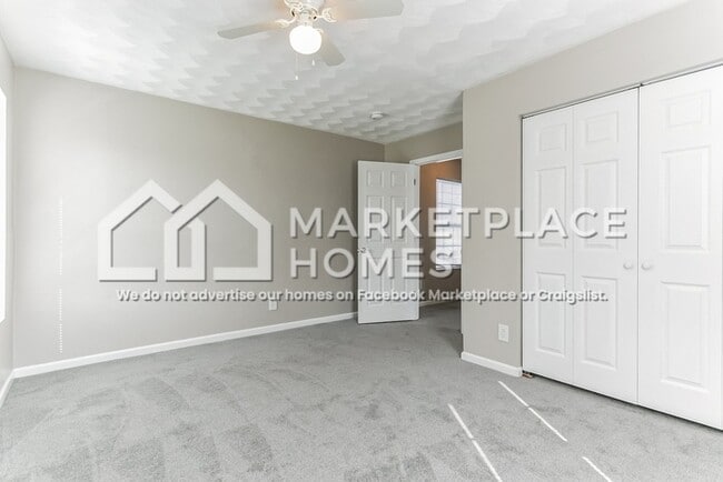 Building Photo - 781 C Ave
