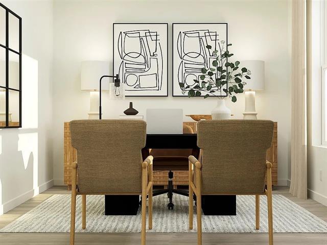 Building Photo - 1705 Western Hemlock Wy