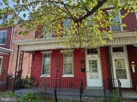 Building Photo - 310 N Charlotte St