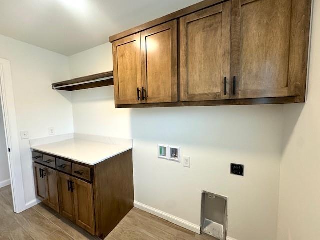 Building Photo - 3121 Mt Nebo Dr