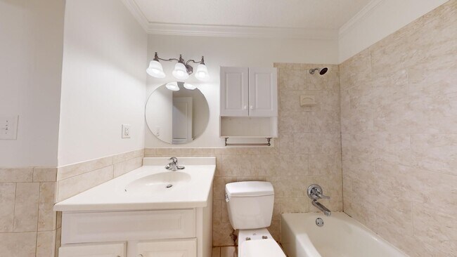 Building Photo - Shelton Woods Single Family