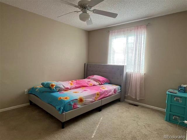 Building Photo - 8716 Redwing Ave