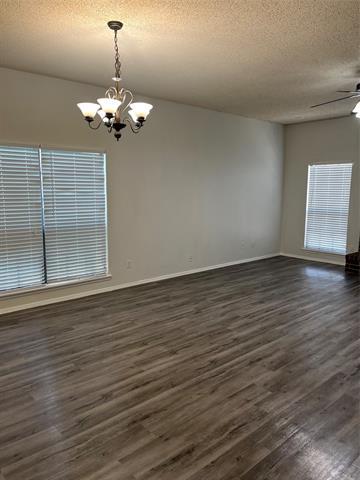 Building Photo - 7717 Iola Dr