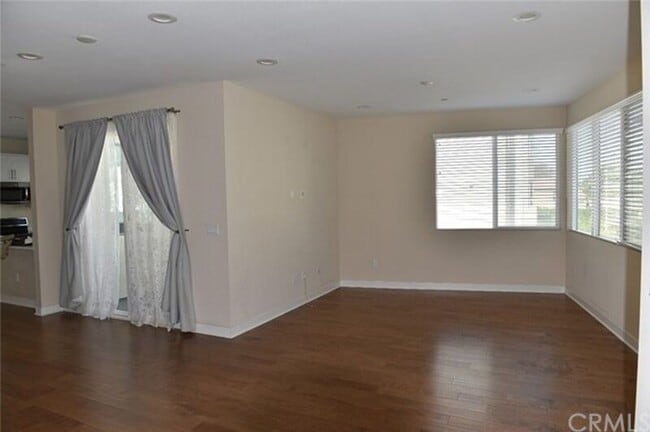 Building Photo - 8166 Orangethorpe Ave