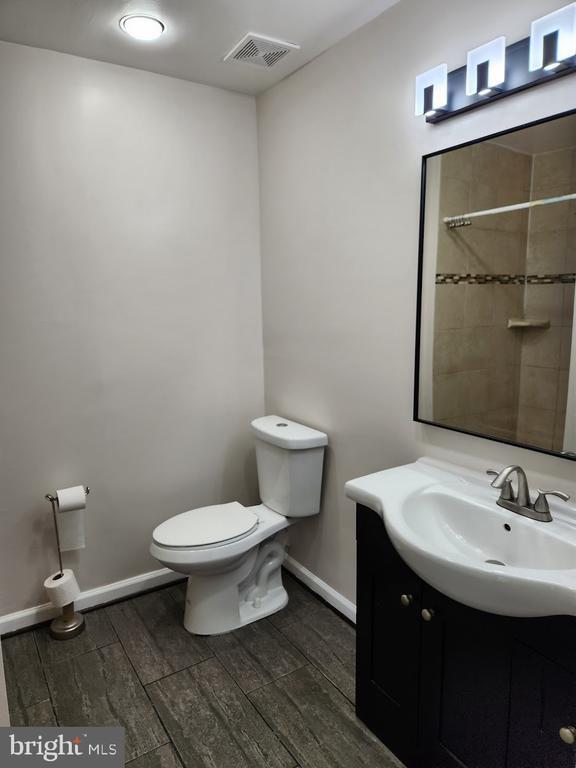 Building Photo - 12825 Town Center Way